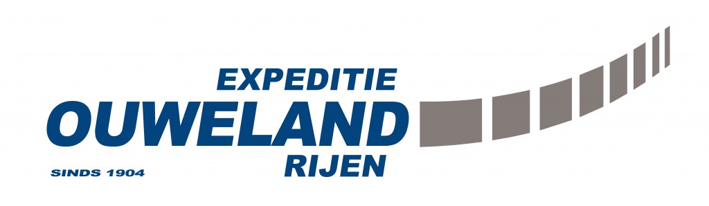 Ouweland Expeditie BV